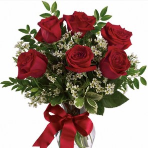 6-red-roses